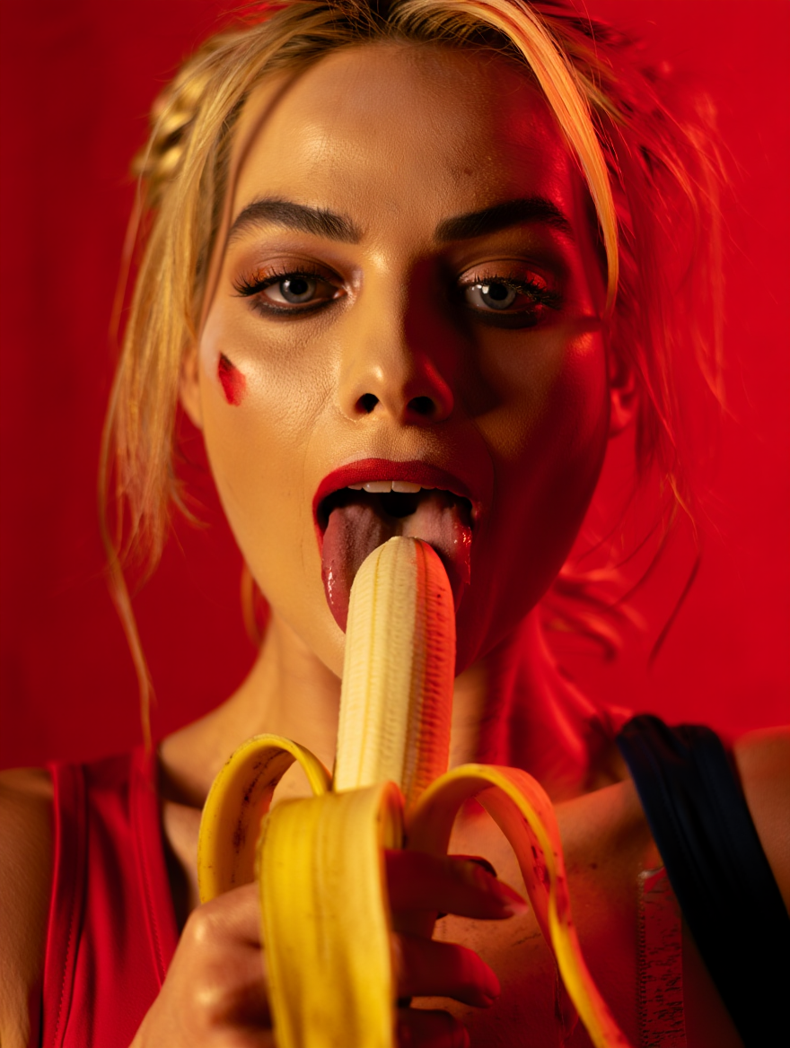 8SePmVUs AI Celebs licking bananas 11.png
